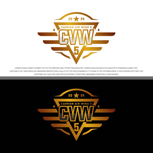 Design de Logo par fly  design pour ce projet | Design : #32140839