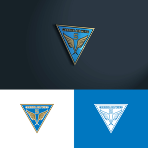 Diseño de Logo por aqilazhifara para este proyecto | Diseño: #32128345