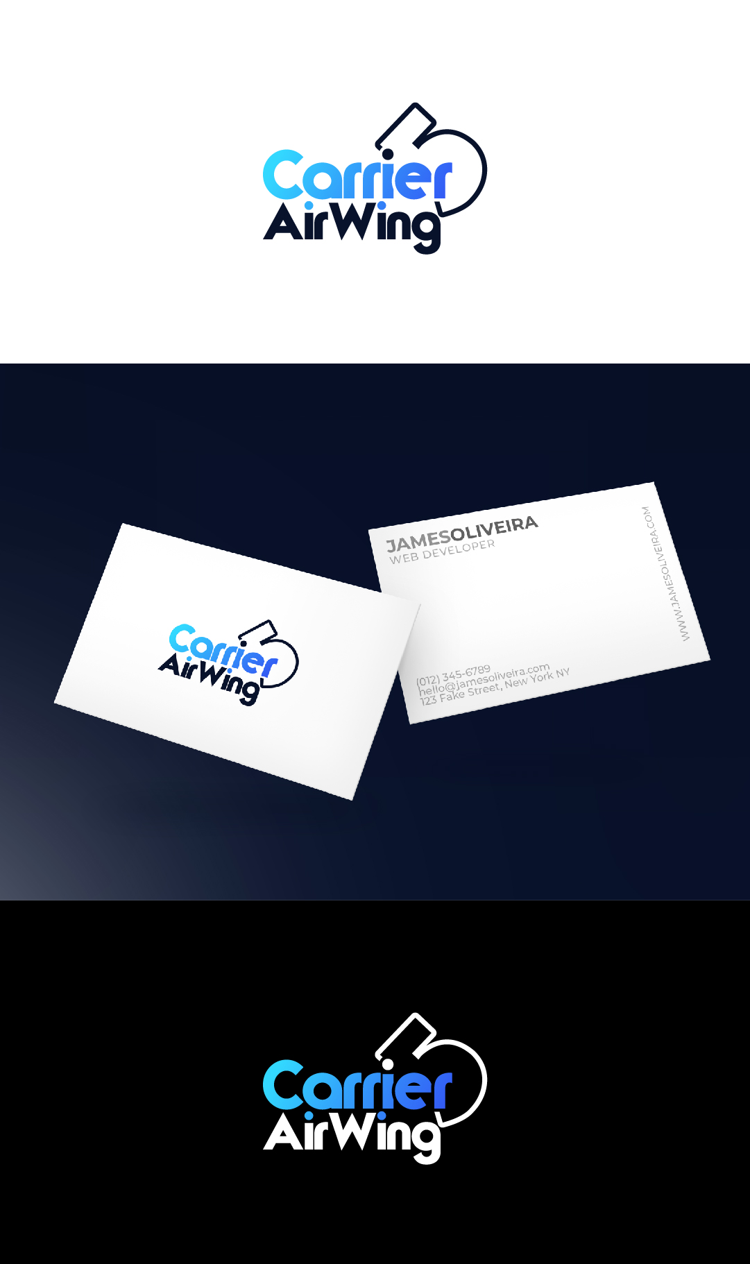 Diseño de Logo por Logotablet para este proyecto | Diseño #32137963