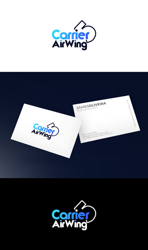Diseño de Logo por Logotablet para este proyecto | Diseño: #32137963