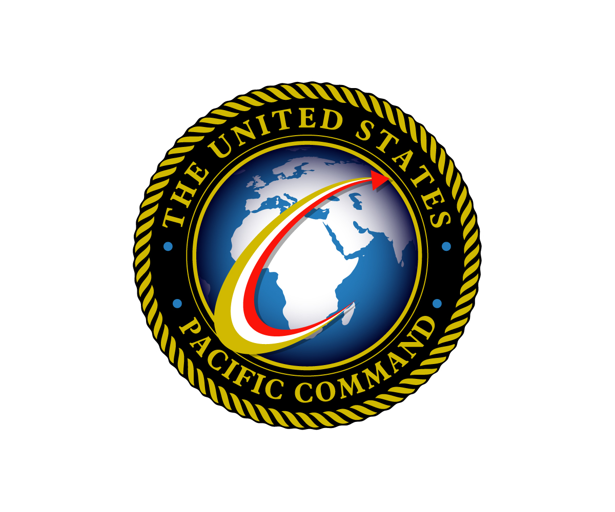 Logo-Design von Paint-Tools für dieses Projekt | Design #32132904