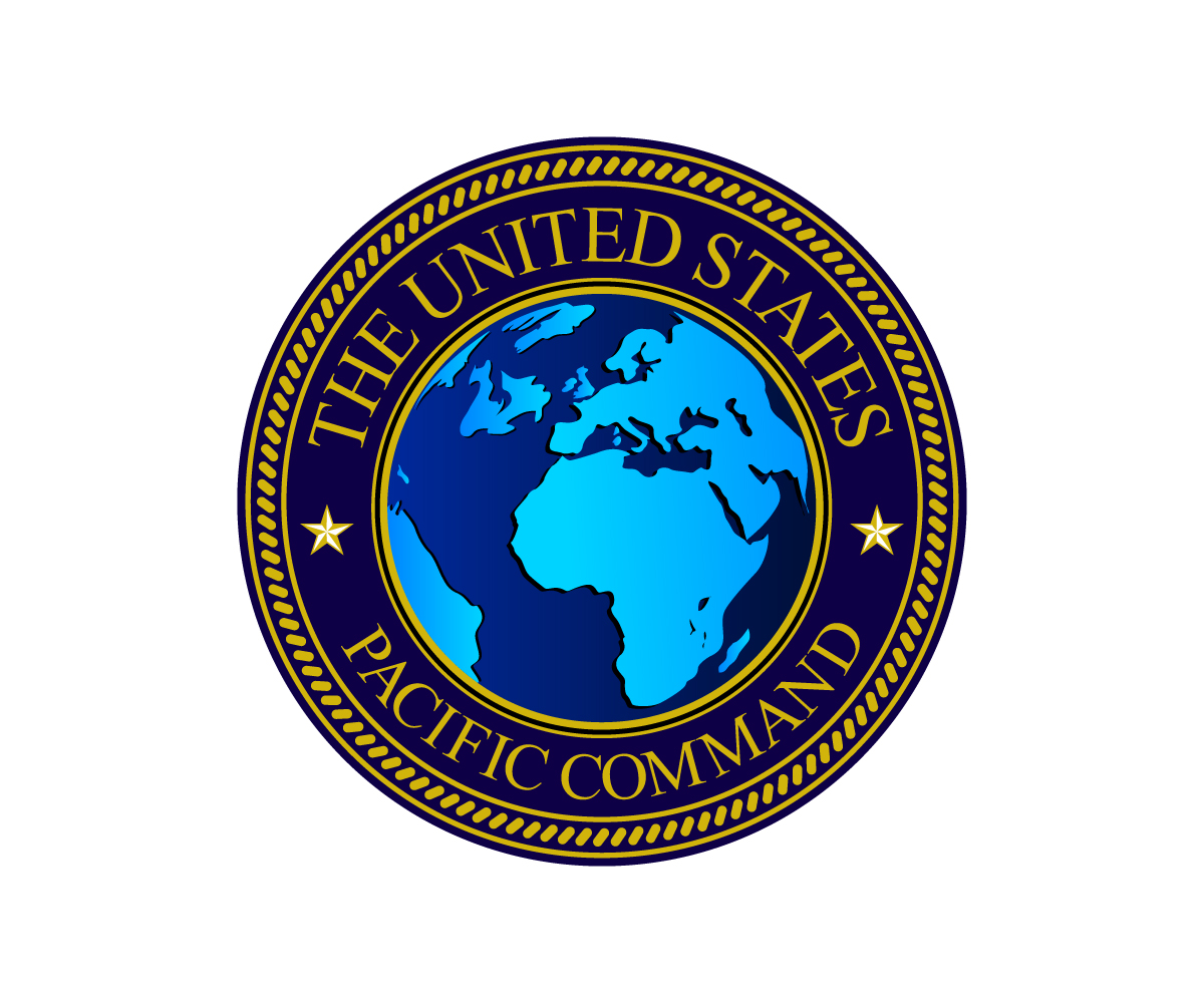 Diseño de Logo por Paint-Tools para este proyecto | Diseño #32132905