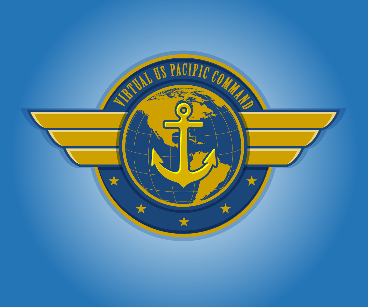 Diseño de Logo por Paint-Tools para este proyecto | Diseño #32132906