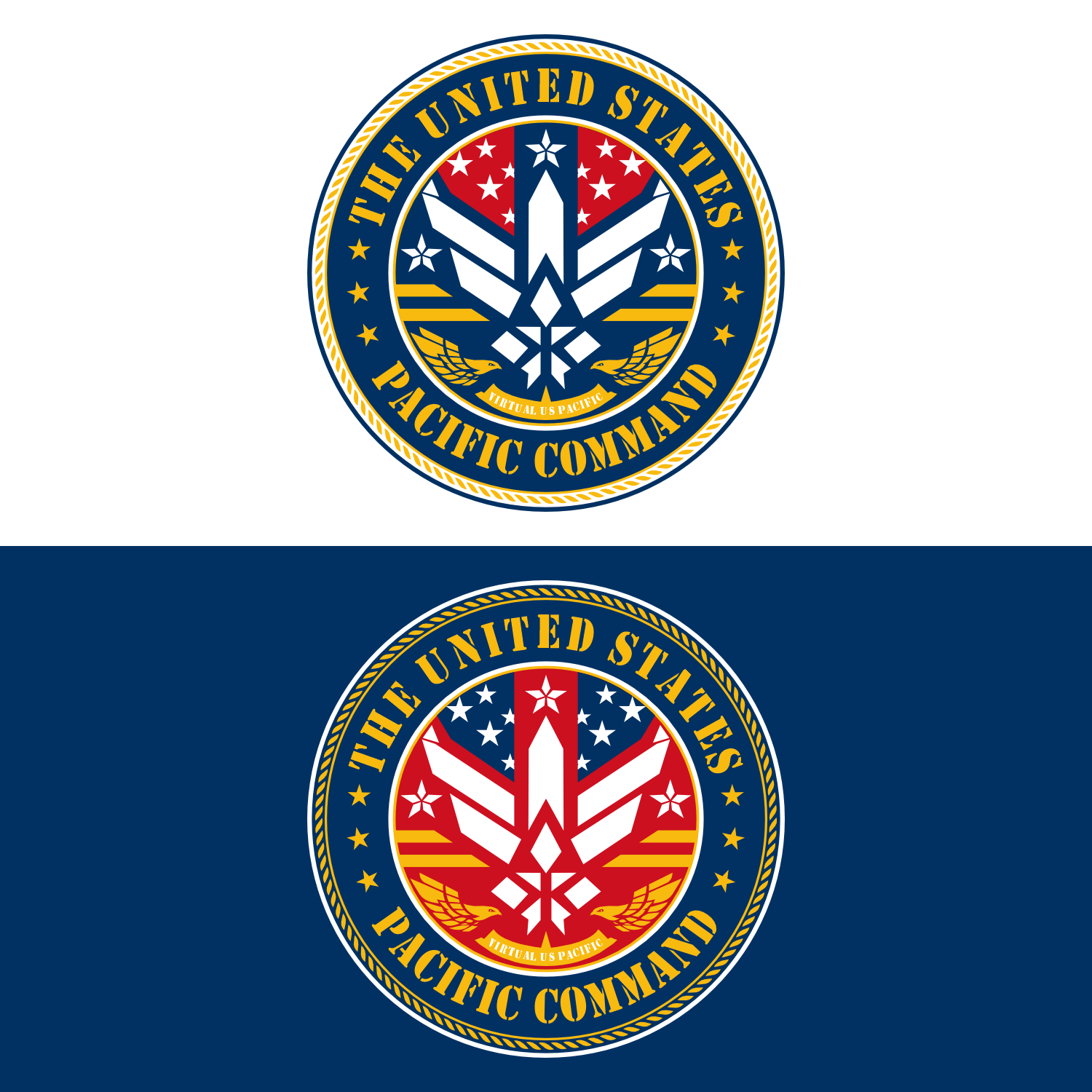 Diseño de Logo por Dalang Design para este proyecto | Diseño #32128329