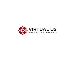 Logo Design by kalongg langgeng jaya for this project | Design: #32128916