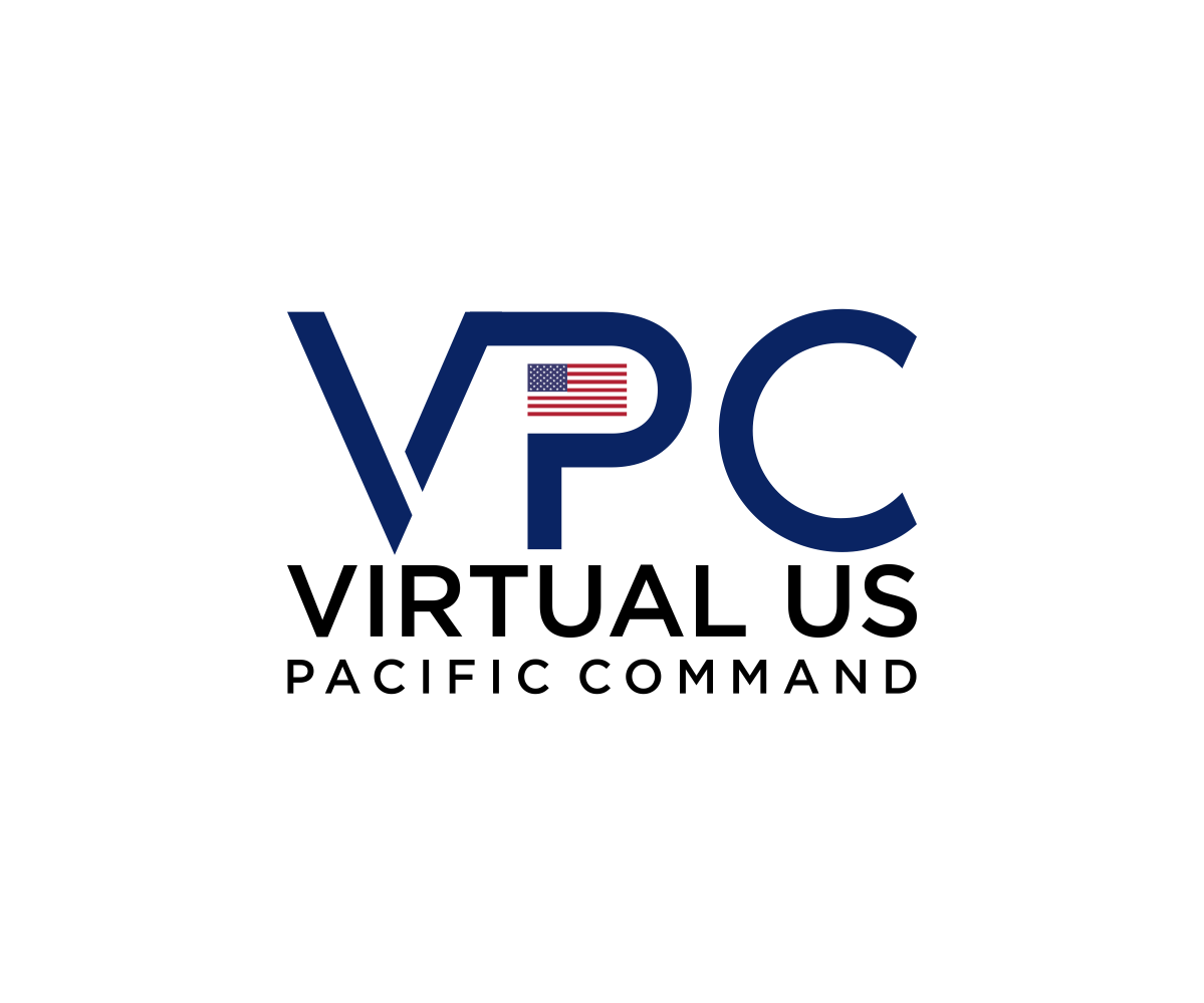 Diseño de Logo por kalongg langgeng jaya para este proyecto | Diseño #32128924