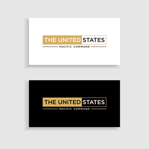 Logo Design by exagraphic for this project | Design: #32134797
