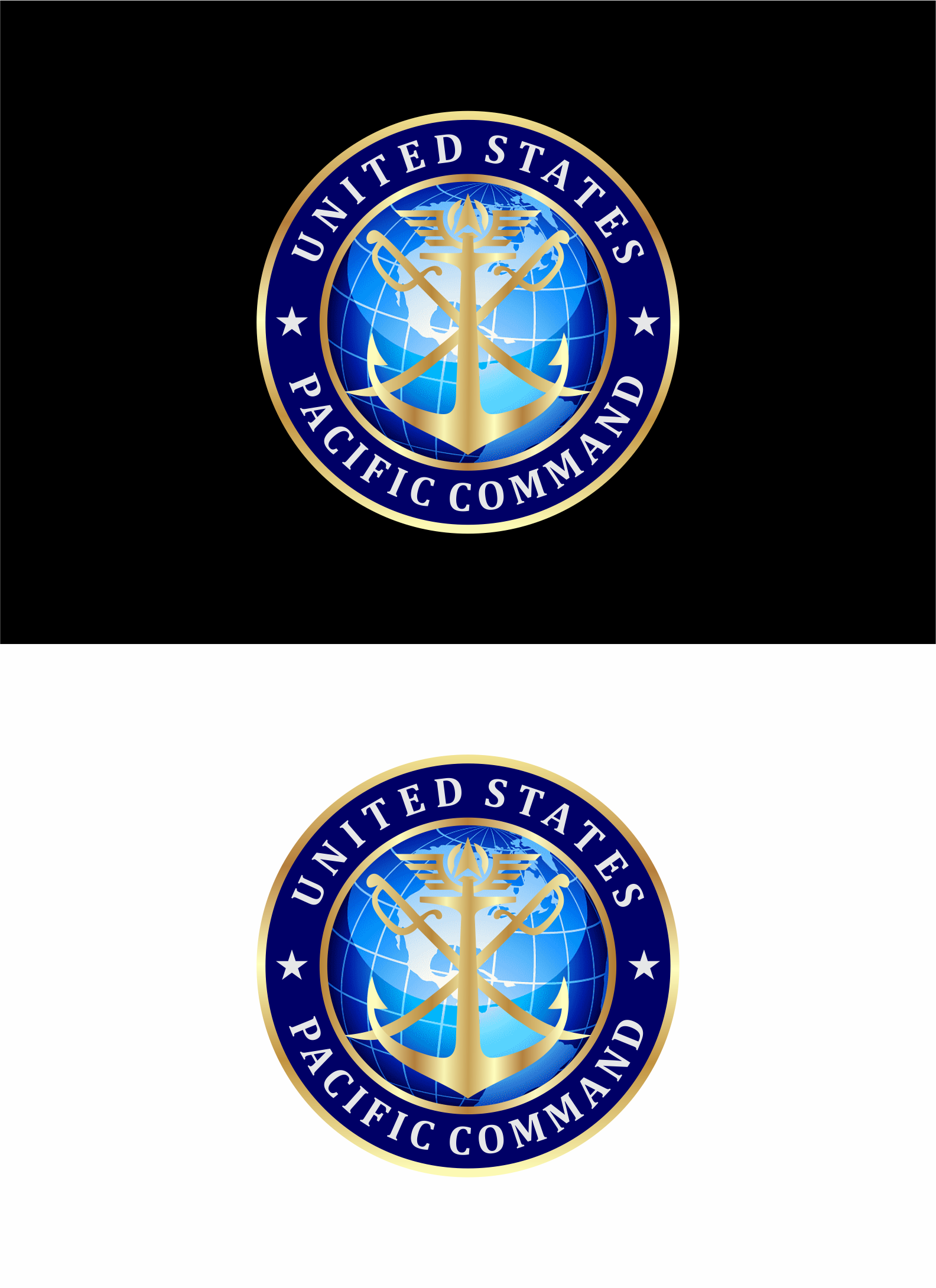 Logo Design by Sultan  Studio for this project | Design #32135011