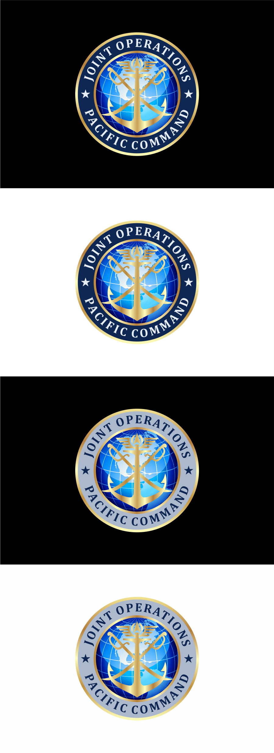 Diseño de Logo por Sultan  Studio para este proyecto | Diseño #32141653