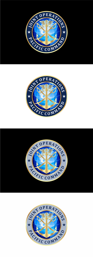 Diseño de Logo por Sultan  Studio para este proyecto | Diseño: #32141653