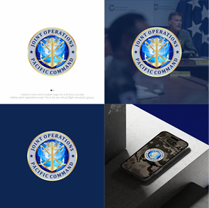 Diseño de Logo por Sultan  Studio para este proyecto | Diseño: #32141788