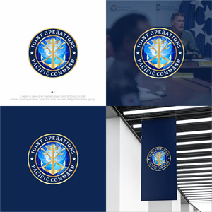 Logo Design by Sultan  Studio for this project | Design: #32141847