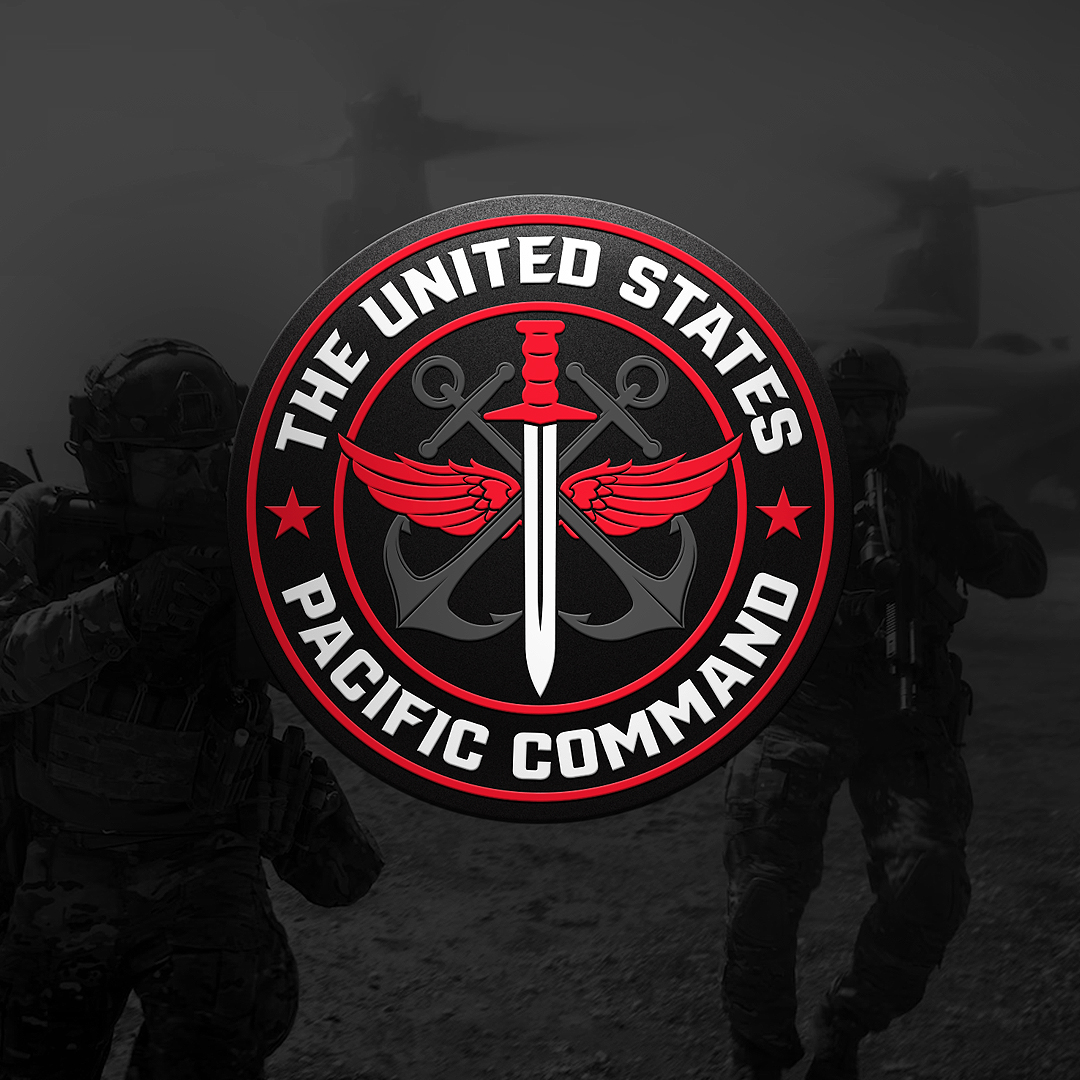 Diseño de Logo por genchan para este proyecto | Diseño #32135226