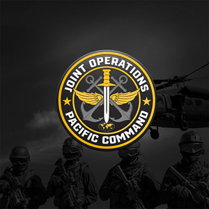 Logo Design by genchan for this project | Design: #32141347