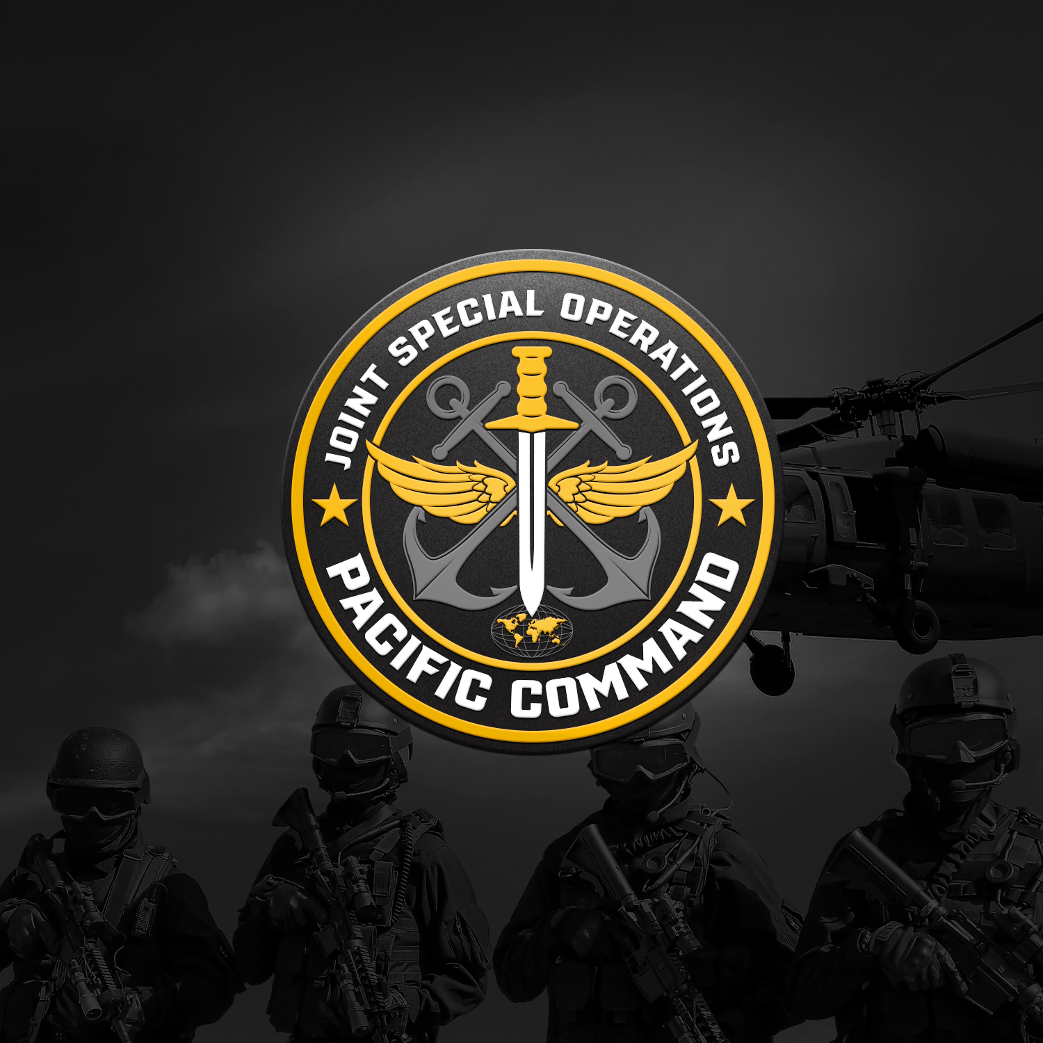 Design de Logo par genchan pour ce projet | Design #32152190