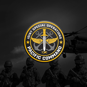 Logo Design by genchan for this project | Design: #32152190