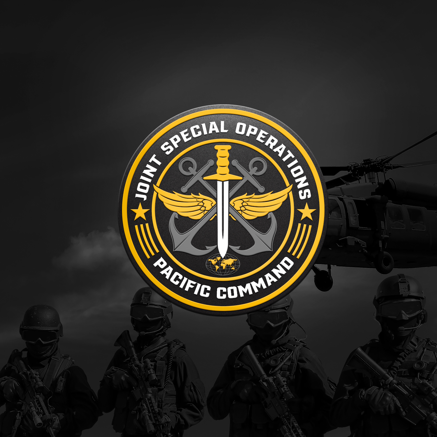 Diseño de Logo por genchan para este proyecto | Diseño #32152191