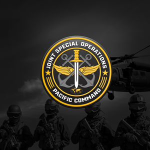 Logo Design by genchan for this project | Design: #32152191