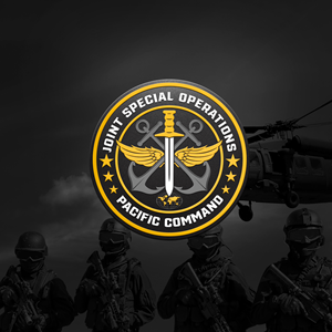 Logo Design by genchan for this project | Design: #32152192