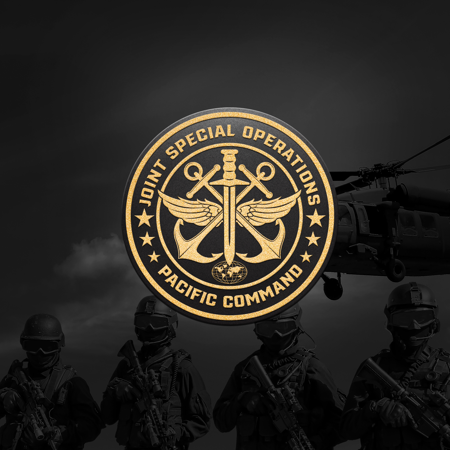 Logo Design by genchan for this project | Design: #32152193