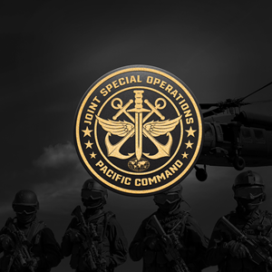 Logo Design by genchan for this project | Design: #32152193