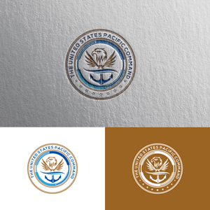 Logo Design by aqilazhifara for this project | Design: #32128229