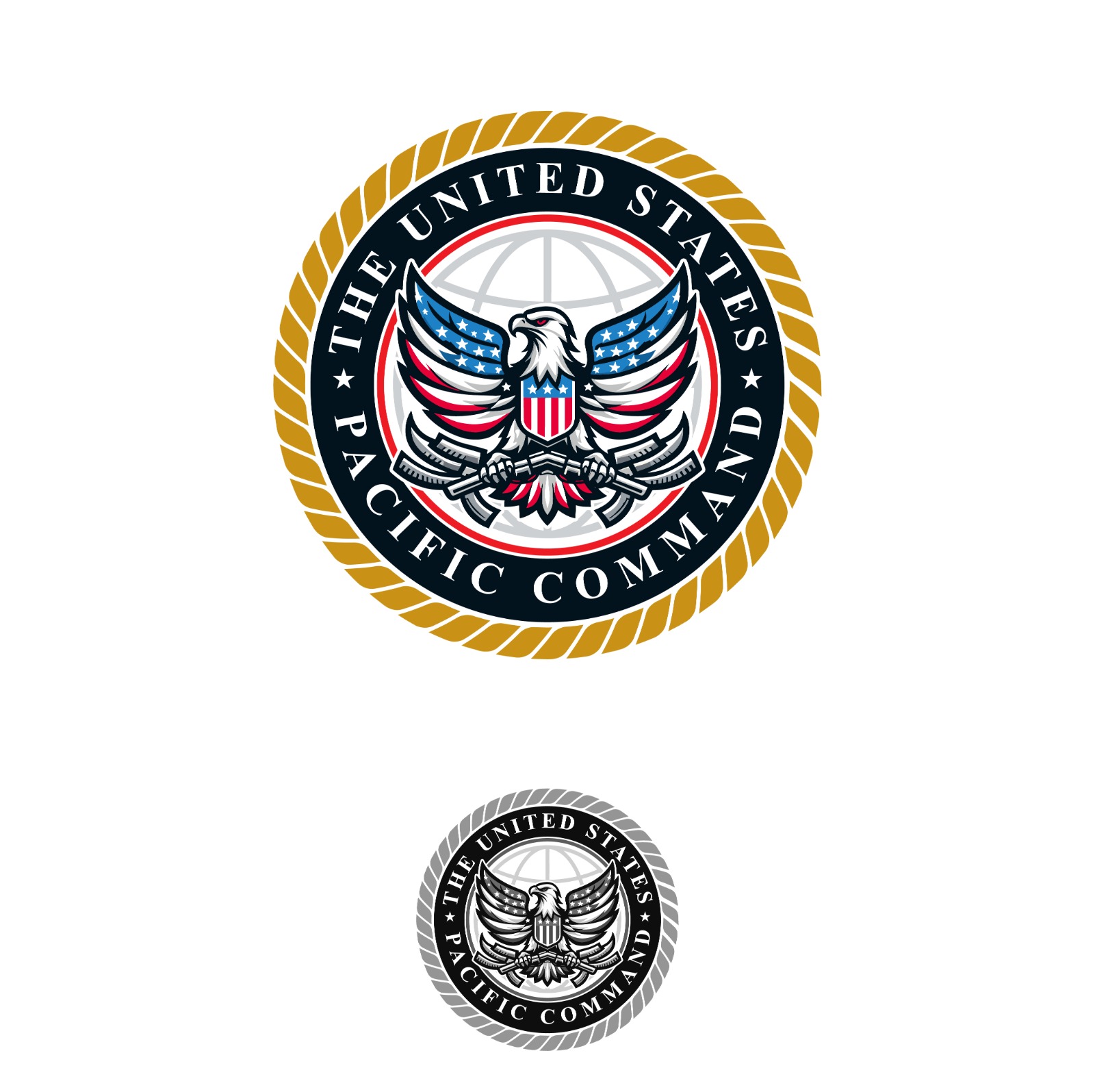 Diseño de Logo por #hashtag_DEsigN para este proyecto | Diseño #32134586