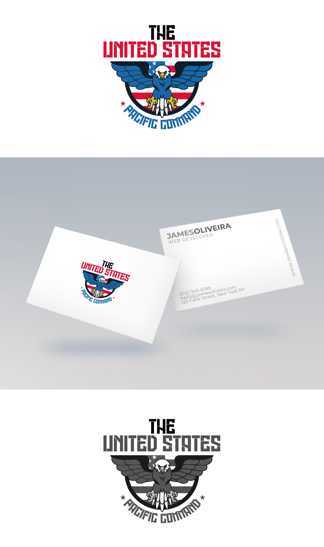 Diseño de Logo por Logotablet para este proyecto | Diseño #32137980