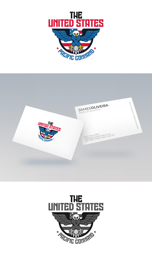 Logo Design by Logotablet for this project | Design: #32137980