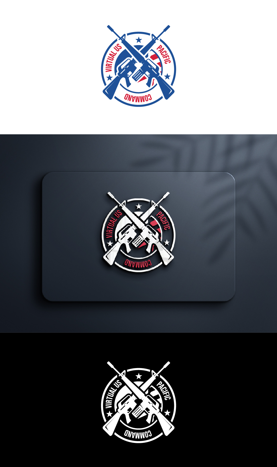 Logo Design by Logotablet for this project | Design #32137981