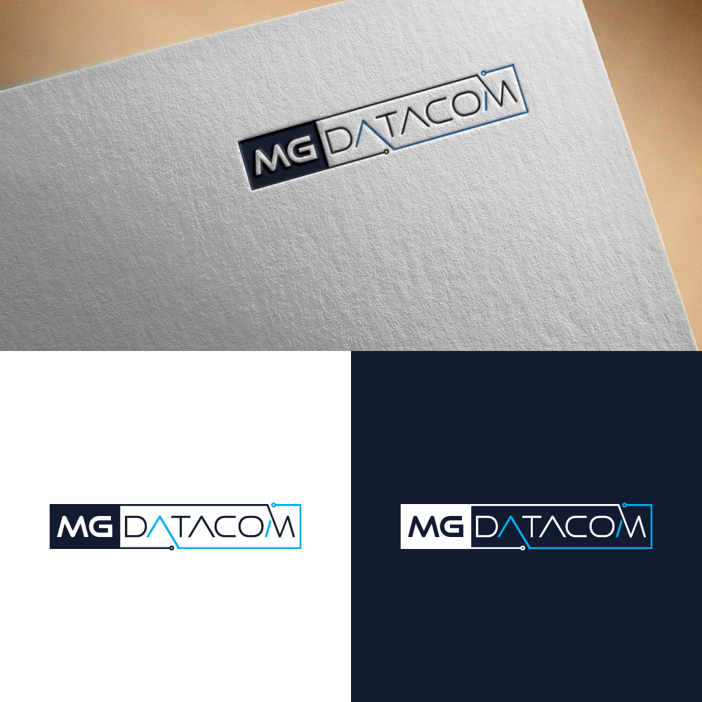Logo Design by rm00 for this project | Design #32129443