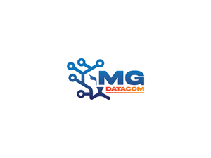 Logo Design by 439 Creations for this project | Design: #32128716