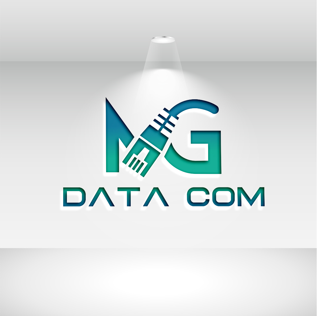 Logo Design by amran mollaa for this project | Design #32127513