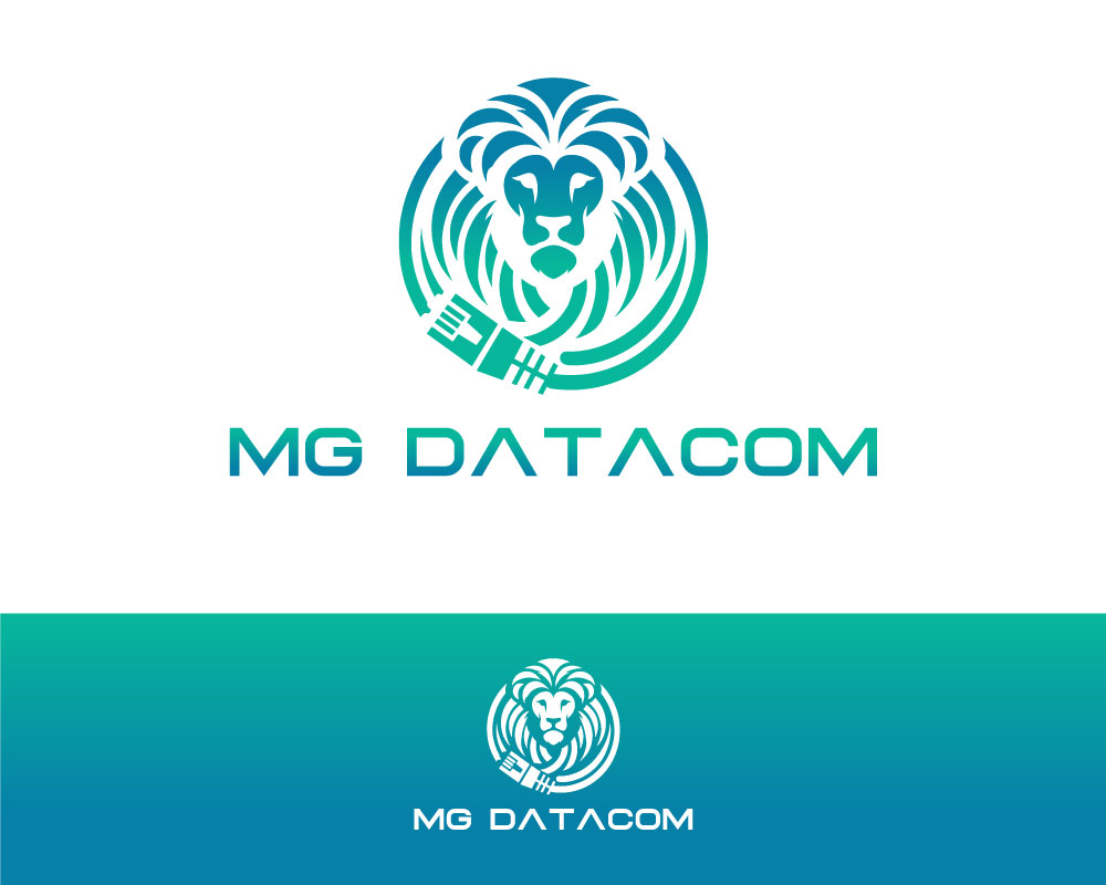 Logo Design by amran mollaa for this project | Design #32128076