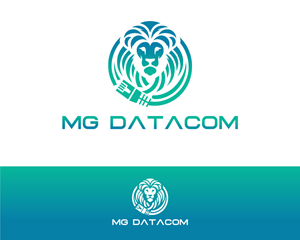 Design de Logo par amran mollaa pour ce projet | Design : #32128076