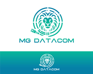 Design de Logo par amran mollaa pour ce projet | Design : #32128077