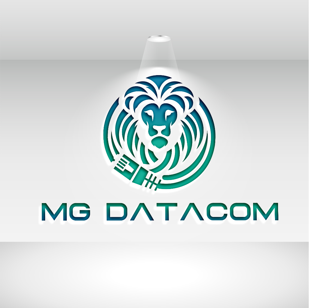 Logo Design by amran mollaa for this project | Design #32128078