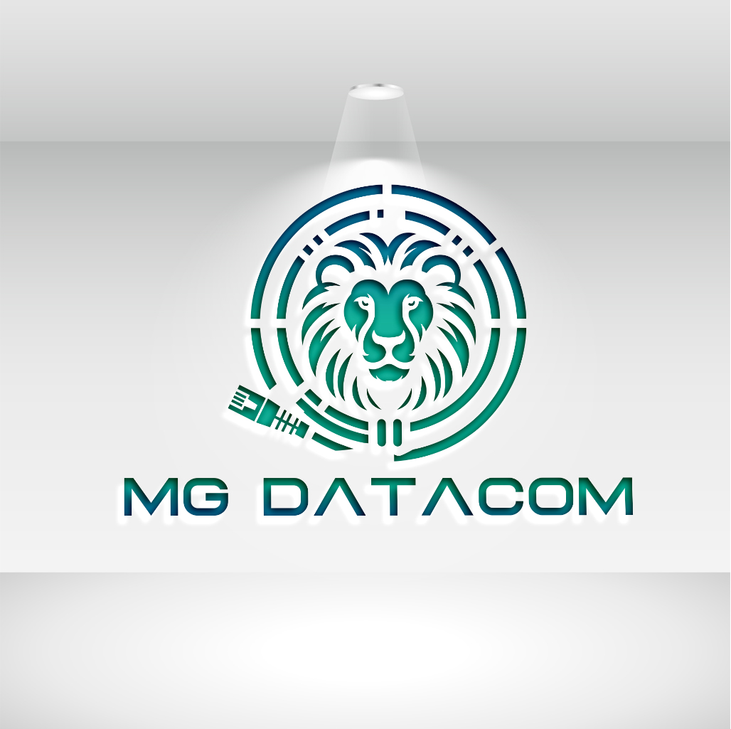 Logo Design by amran mollaa for this project | Design #32128079