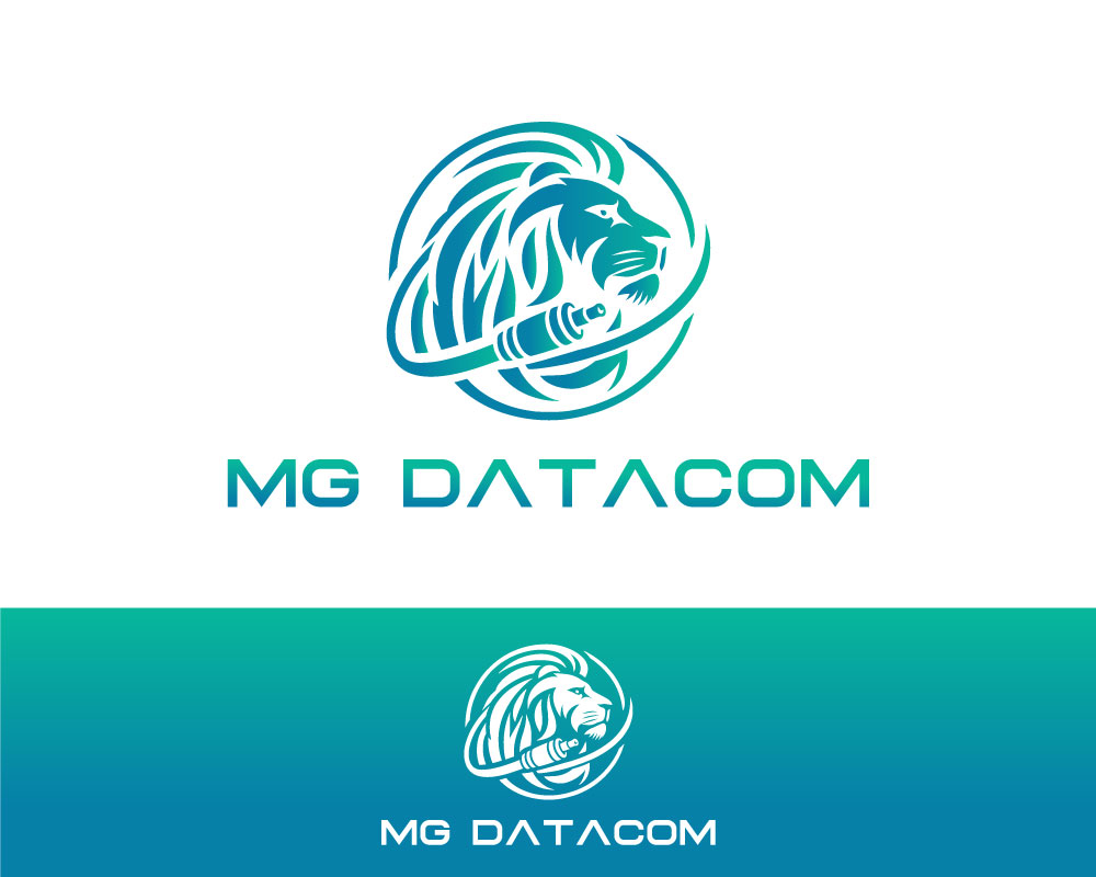 Design de Logo par amran mollaa pour ce projet | Design #32128103