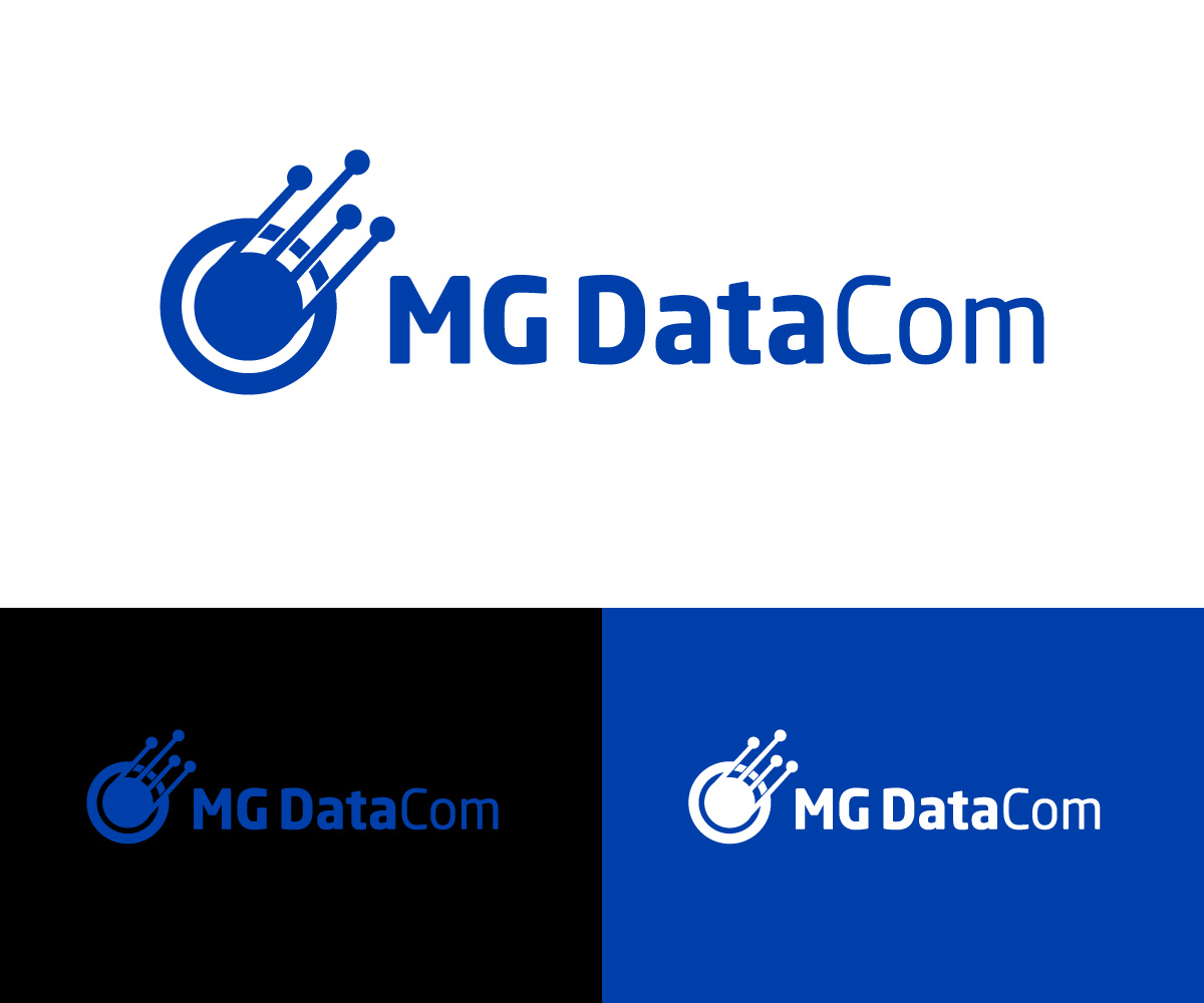 Logo Design by Kavth for this project | Design #32175048