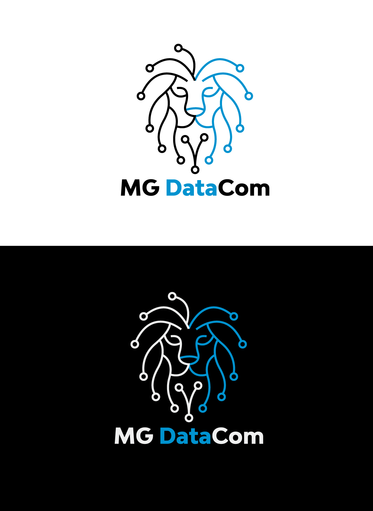 Logo Design by LogoPoko for this project | Design #32129201