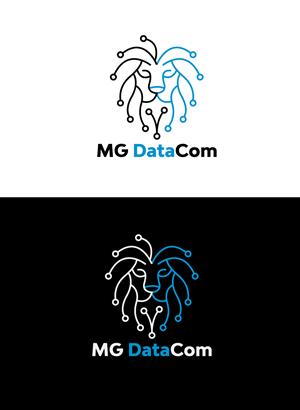 Logo Design by LogoPoko for this project | Design #32129201