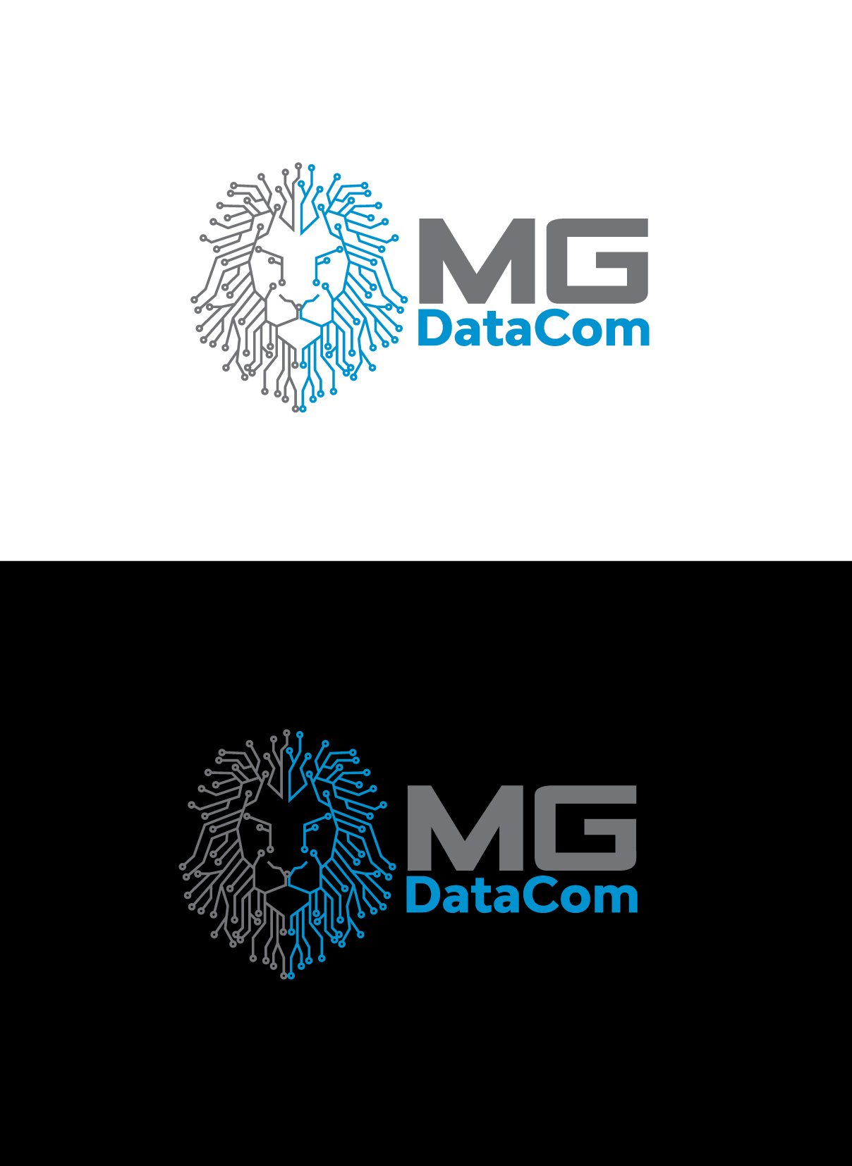 Logo Design by LogoPoko for this project | Design #32129202
