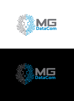 Logo Design by LogoPoko for this project | Design: #32129202