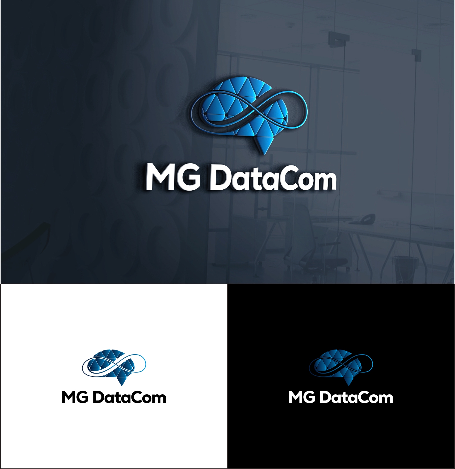 Logo Design by Student_art for this project | Design #32161725
