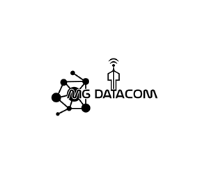 Logo Design by Spark  Design for this project | Design #32138188