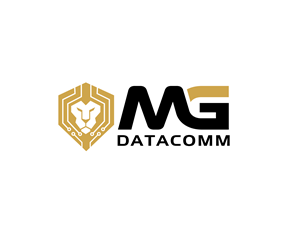Logo Design by renderman for this project | Design #32127729