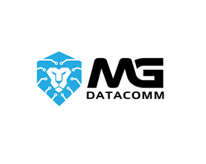 Logo Design by renderman for this project | Design: #32127730