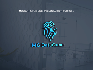 Logo Design by Graphixpointt for this project | Design: #32127172