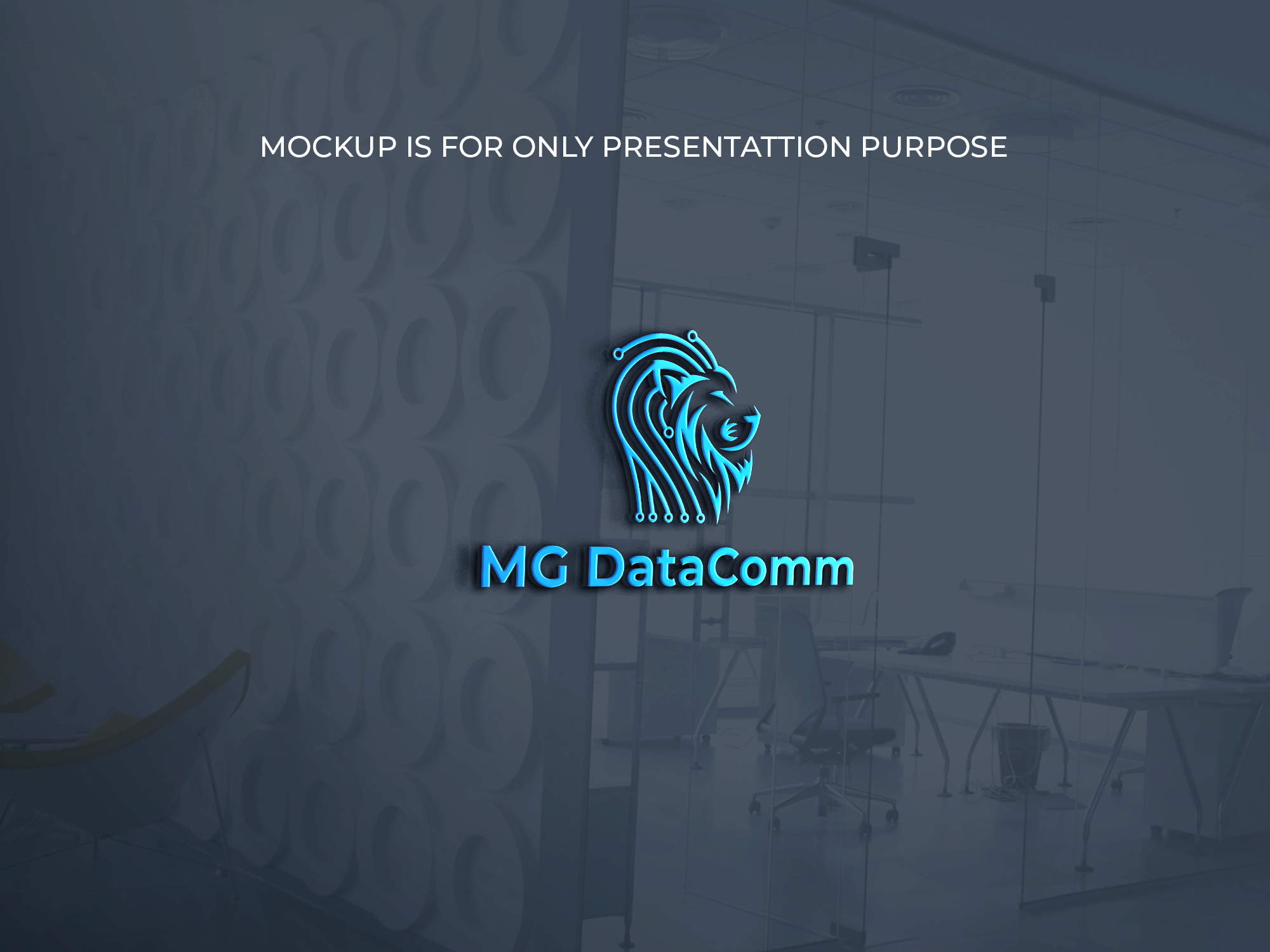 Logo Design by Graphixpointt for this project | Design #32127402